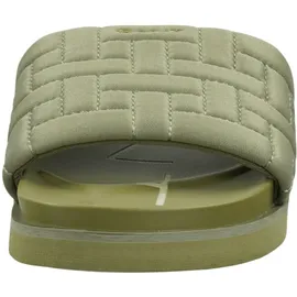 GANT MARDALE für Damen, grün, Größe 37 EU