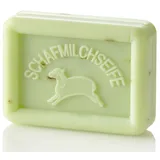 Ovis Schafmilchseife Lindenblüte 100 g