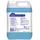 diversey europe b.v. Glasreiniger Sprint Pur-Eco 750 ml