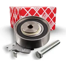 FEBI BILSTEIN 06971 Spannrolle, Zahnriemen