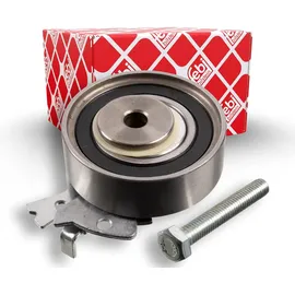 FEBI BILSTEIN 06971 Spannrolle, Zahnriemen