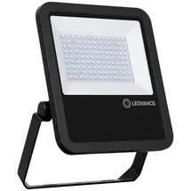 LEDVANCE LED-Scheinwerfer FLAREA72W830ASYM