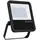 LEDVANCE LED-Scheinwerfer FLAREA72W830ASYM