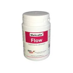 Melcalin Flow 56 Tabletten