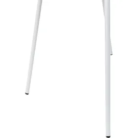 Beliani Esszimmerstuhl 2er Set SHONTO