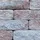 Ehl Mauerstein Anzio Antik 50 x 15 cm sandstein-gelb