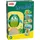 HABA 6 erste Puzzles - Waldtiere