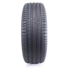 Michelin 255/50 R19 107W Latitude Sport 3 EMT XL