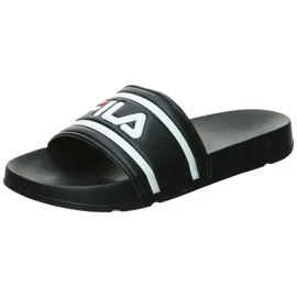 Fila Morro Bay 2.0 Schwarz 44