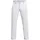 Golfhose Herren 014 halo gray/halo gray W32/L34