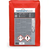 Remmers Dichtungsschlämme 25 kg grau