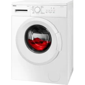 Amica WA 462 010 Waschmaschine (6 kg, 1200 U/min)