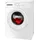 Amica WA 462 010 Waschmaschine (6 kg, 1200 U/min)