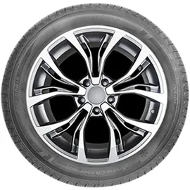 AUTOGREEN Snow Chaser 2 AW08 165/70 R14 81T