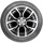 AUTOGREEN Snow Chaser 2 AW08 165/70 R14 81T