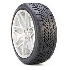Bridgestone Blizzak LM-32 225/55 R16 99H