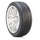 Bridgestone Blizzak LM-32 225/55 R16 99H