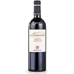 Bersano Cremosina Barbera d'Asti Superiore 2021