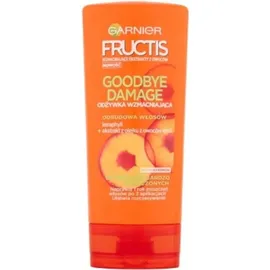 Garnier Fructis Goodbye Damage Pflegespülung für sehr geschädigtes Haar 200ml
