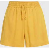 O'Neill Amiri Beach Shorts golden haze (12022) S