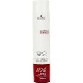 Schwarzkopf BC Repair Rescue 1000 ml
