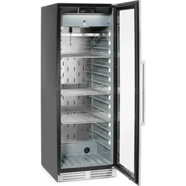 HENDI Fleischreifeschrank 352L