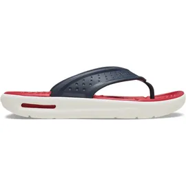 Crocs InMotion Flip Flip, Navy, 45/46 EU