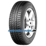 Gislaved Urban*Speed 185/60 R15 88H XL