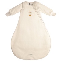 Sterntaler Schlafsack Edda ecru, 70 cm