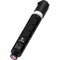 Canon C-EXV48 magenta