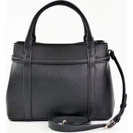 Valentino Selma Re nero -