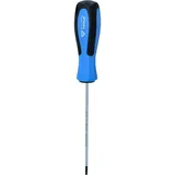BRILLIANT TOOLS Schraubendreher TORX T9 100 mm