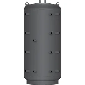 Atmos Holzvergaserkessel DC18GSE 18 kW