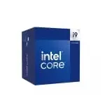Intel CPU/ Core i9-14900F 5.8GHz LGA1700 Box