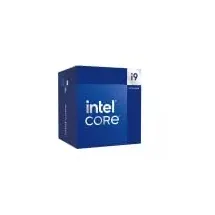 Intel CPU/ Core i9-14900F 5.8GHz LGA1700 Box