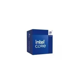 Intel CPU/ Core i9-14900F 5.8GHz LGA1700 Box