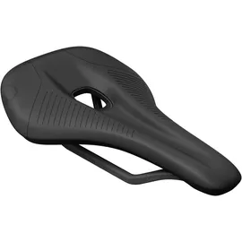 Ergon SRS Pro Carbon Men M/L Schwarz