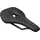 Ergon SRS Pro Carbon Men M/L Schwarz