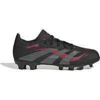 Adidas adidas, Fussballschuhe, Predator League MG (33), Schwarz