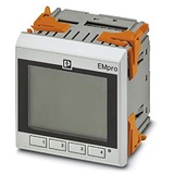 Phoenix Contact EEM-MA770
