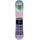 Nitro Mini Thrills, Junior-snowboard - 143