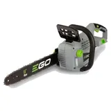 EGO CS1610E ohne Akku / 40 cm