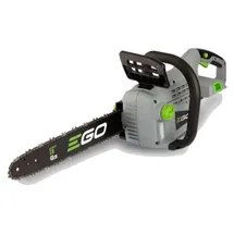 EGO CS1610E ohne Akku / 40 cm