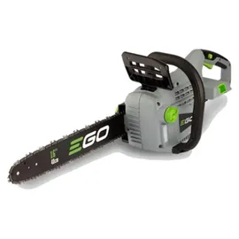 EGO CS1610E ohne Akku / 40 cm