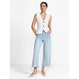 richroyal 5-Pocket-Jeans 28/32