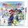 Mario Party: Island Tour (USK) (3DS)