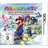 Mario Party: Island Tour (USK) (3DS)