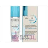 Bioderma Hydrabio Serum 40 ml