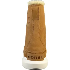 Sorel Explorer Next Joan Damen Velvet Tan 37