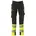 Hose ULTIMATE STRETCH 90C60